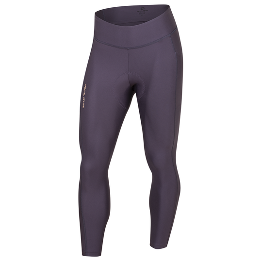 Women's Padded Cycling Tights