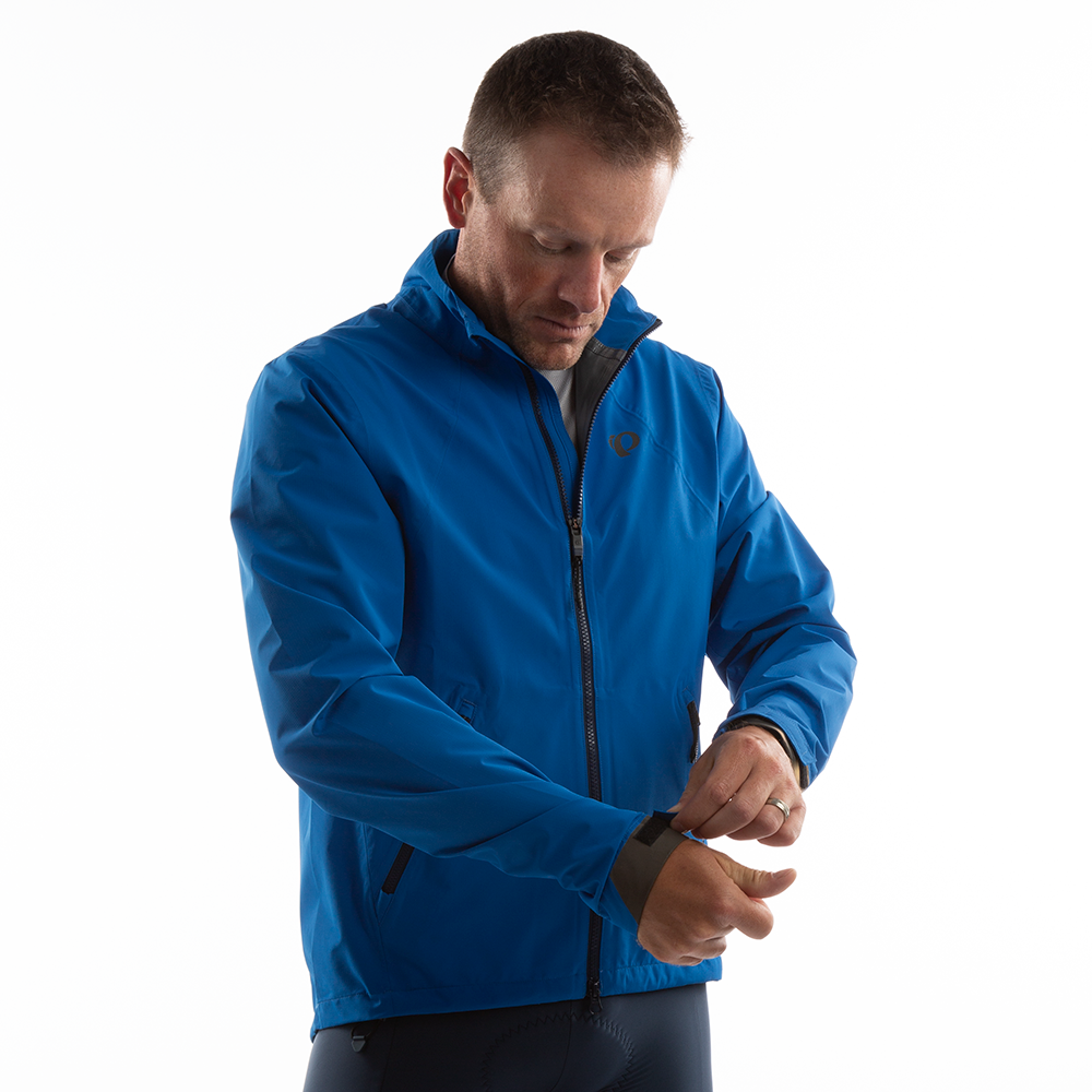 Performance Men's Jackets & Vests for Road Cycling | PEARL iZUMi