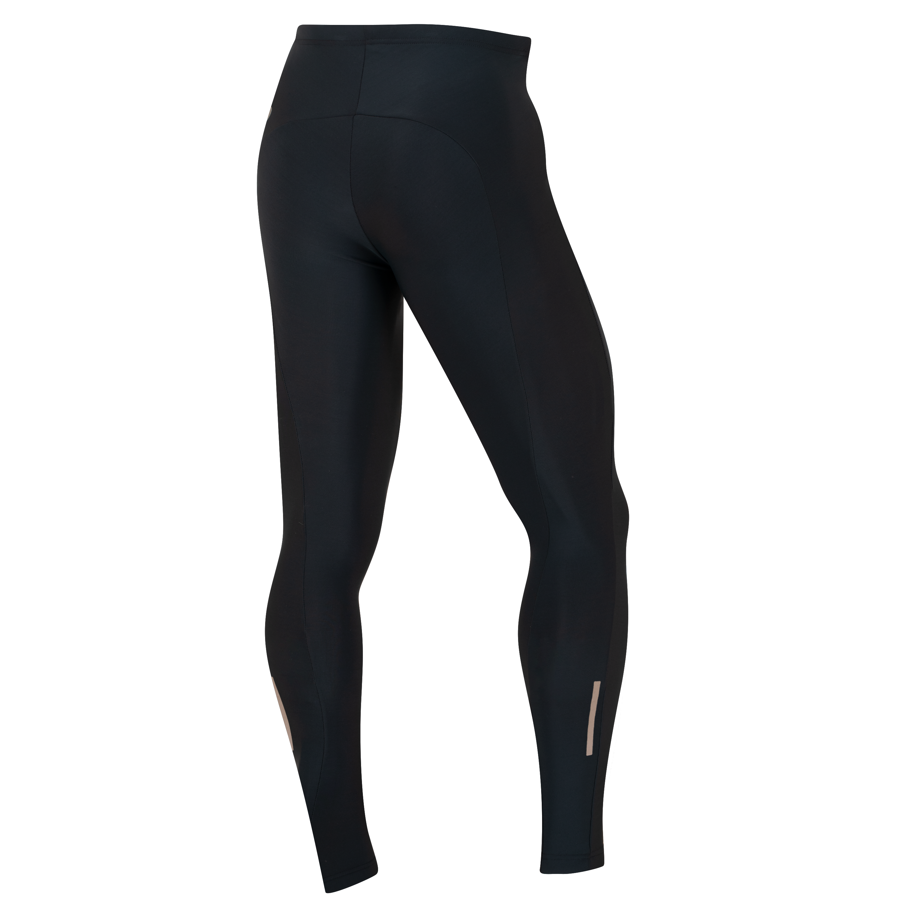 PEARL iZUMi Pursuit Attack Bike Tights small