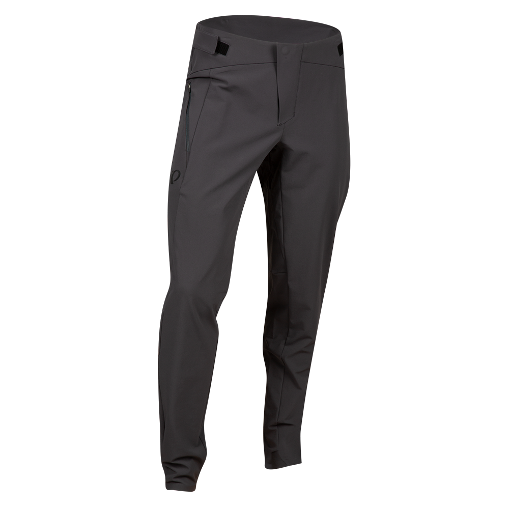 mens-launch-trail-pants-19112004