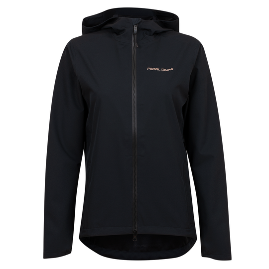 Stay Warm and Stylish with Women's Cycling Jackets - PEARL iZUMi