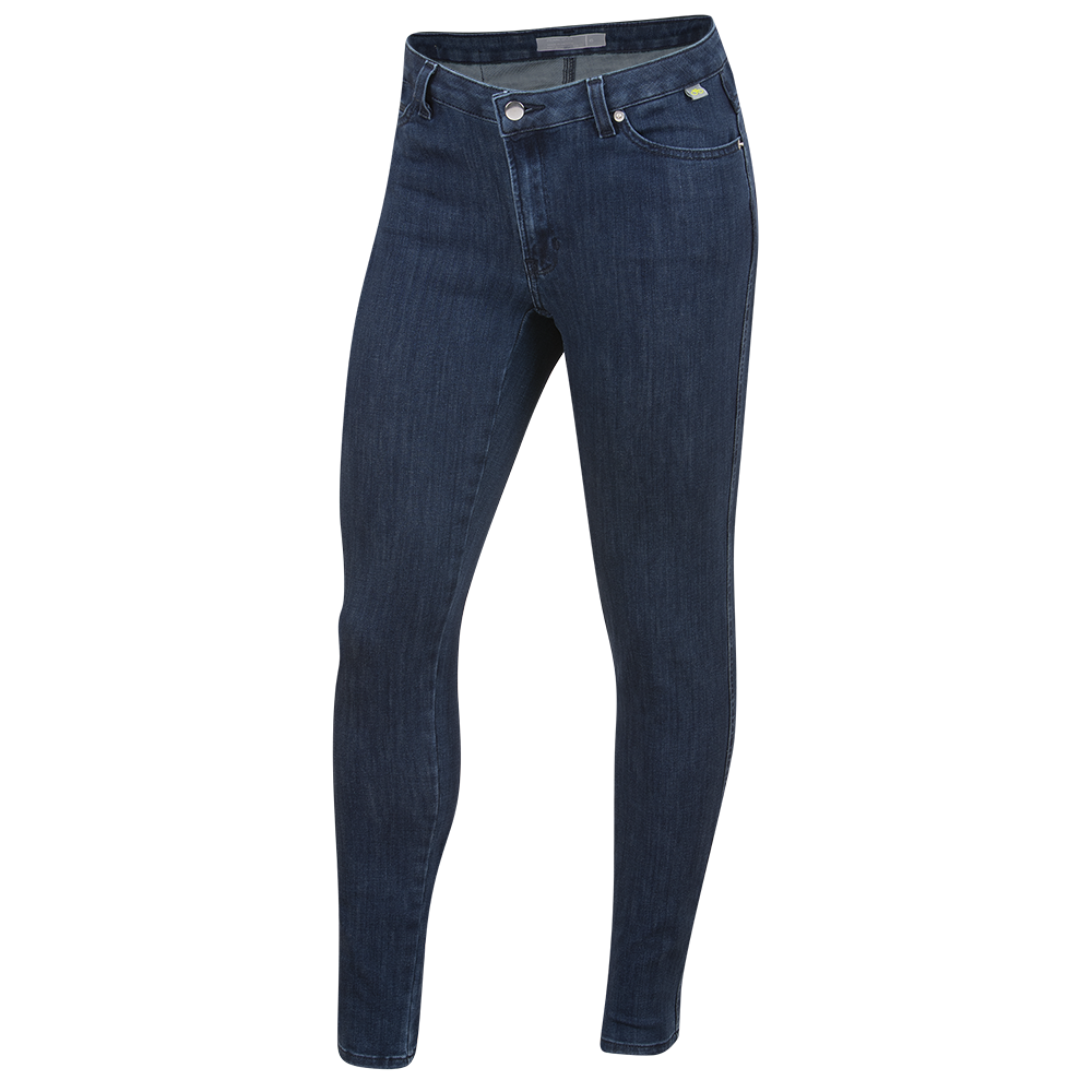 womens-rove-cycling-jeans-17212104