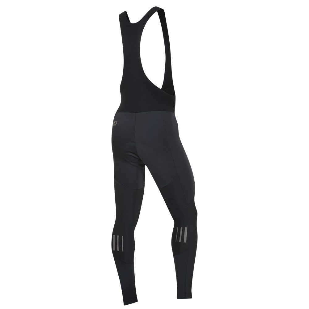 Men's Thermal 3/4 Bib Tights – PEARL iZUMi