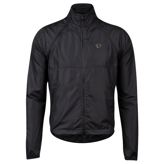 Performance Men's Jackets & Vests for Road Cycling | PEARL iZUMi
