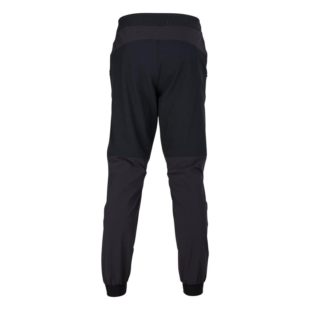 Men's Launch Trail Pants – PEARL iZUMi