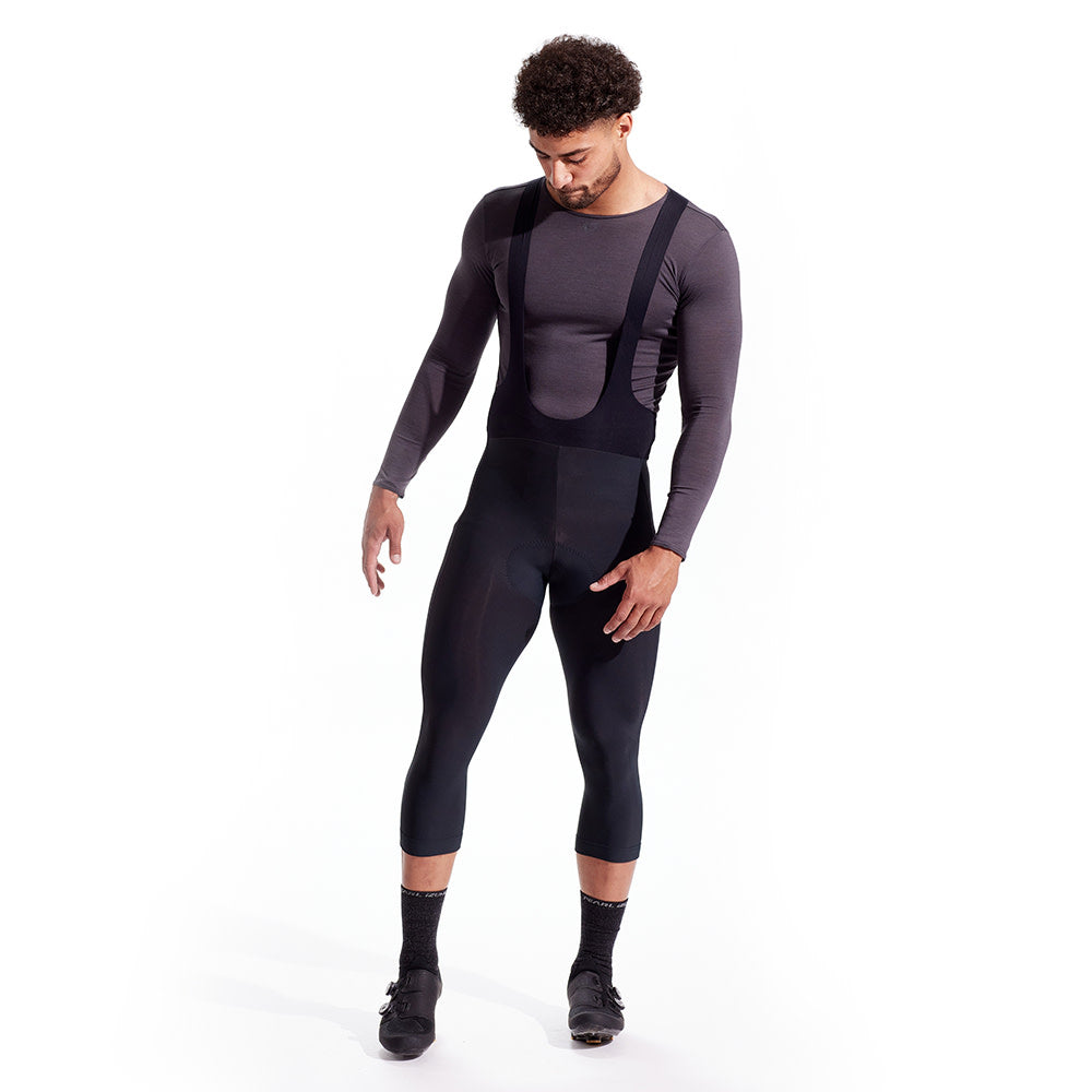 Eternal Peaks Thermal Bib Tights - Men's