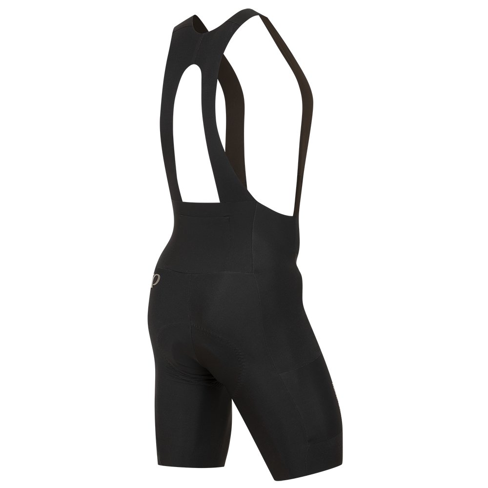 PEARL IZUMI Men's PRO Padded Cycling Bib Short (2022), Black, Medium, Black  (2022), Medium : : Clothing, Shoes & Accessories