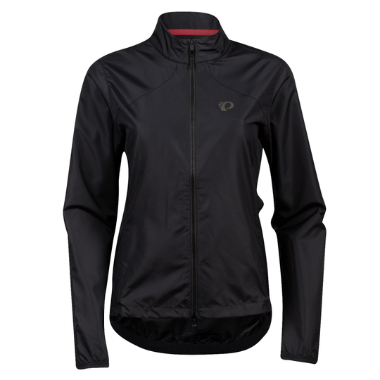 Pearl IZUMi Women's Versa Barrier Jacket UK: Comfort is the New