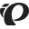 pearlizumi.com-logo