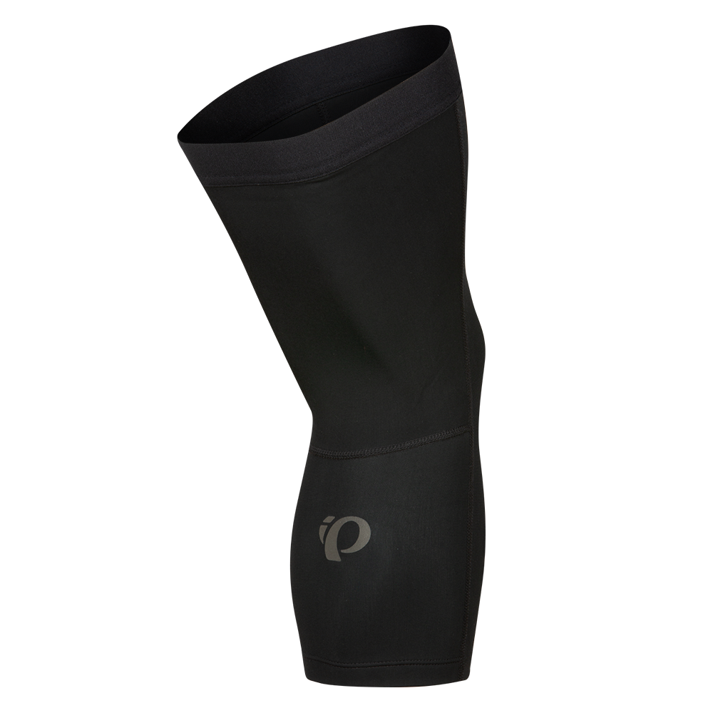 Elevate Knee Guards – PEARL iZUMi