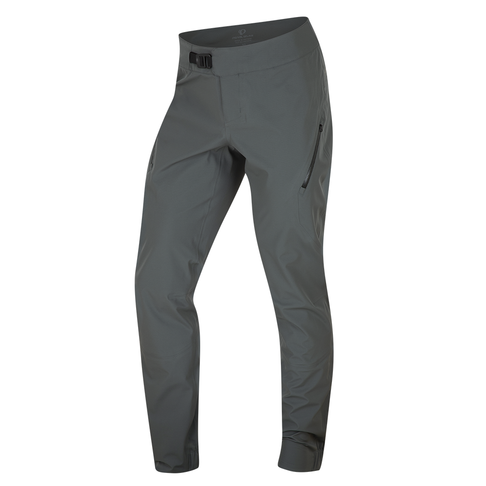 Pearl Izumi Men's Elevate Pants Phantom / 30