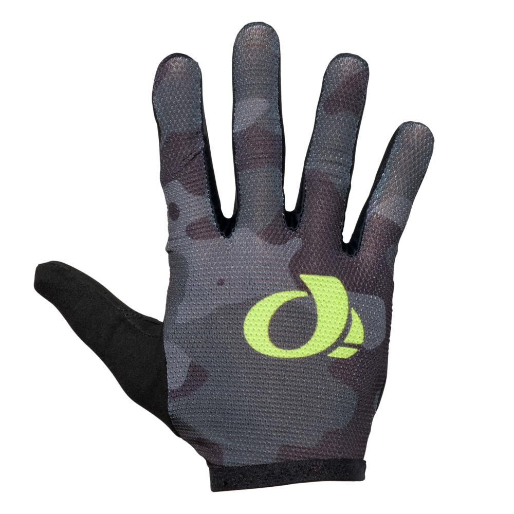 Men's Expedition Gel Glove – PEARL iZUMi