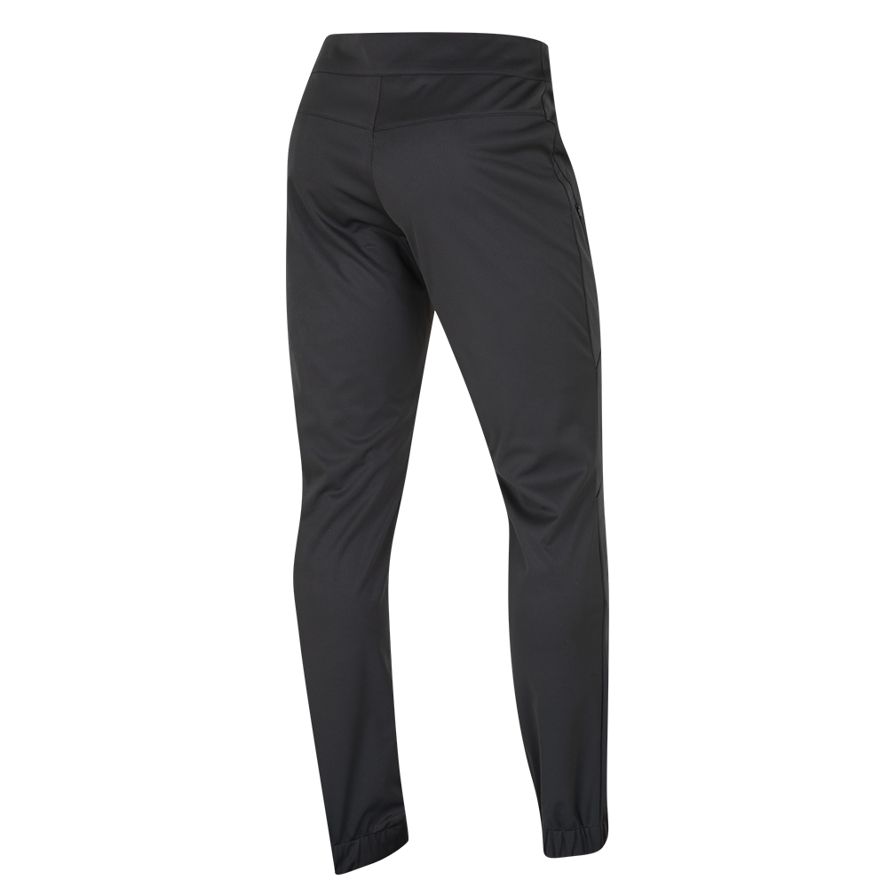 Jelenew 1+1 model outer padded cycling pants will bring women a cycling  revolution