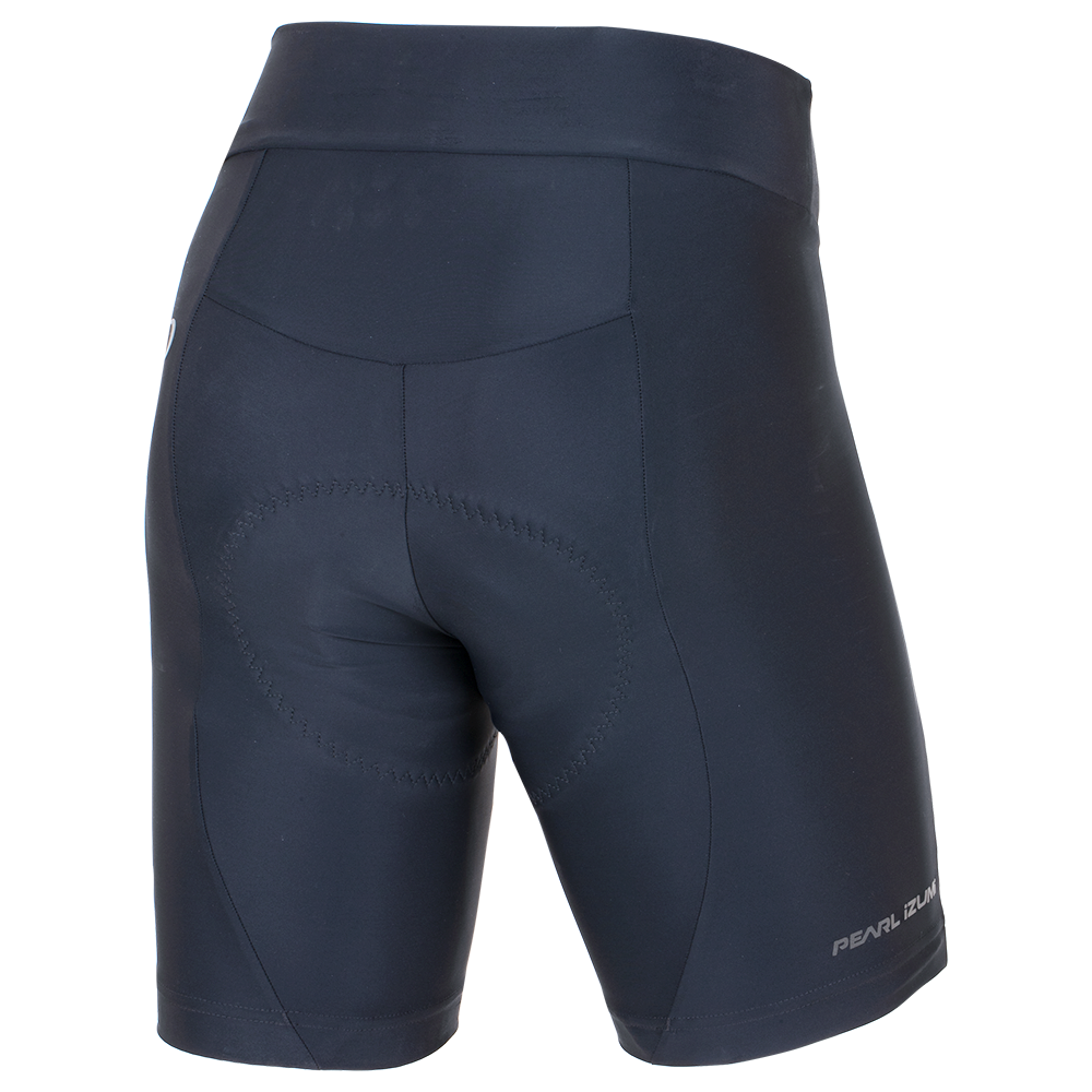 Women's Podium Plus Shorts – PEARL iZUMi