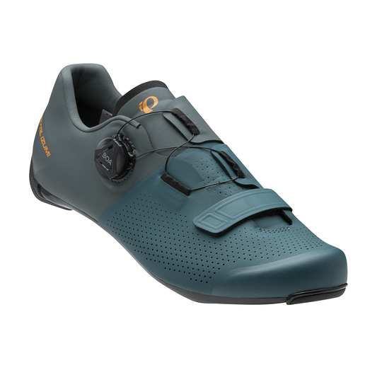 Top Men's Cycling Shoes: Shop Road, Mountain & Gravel - PEARL iZUMi