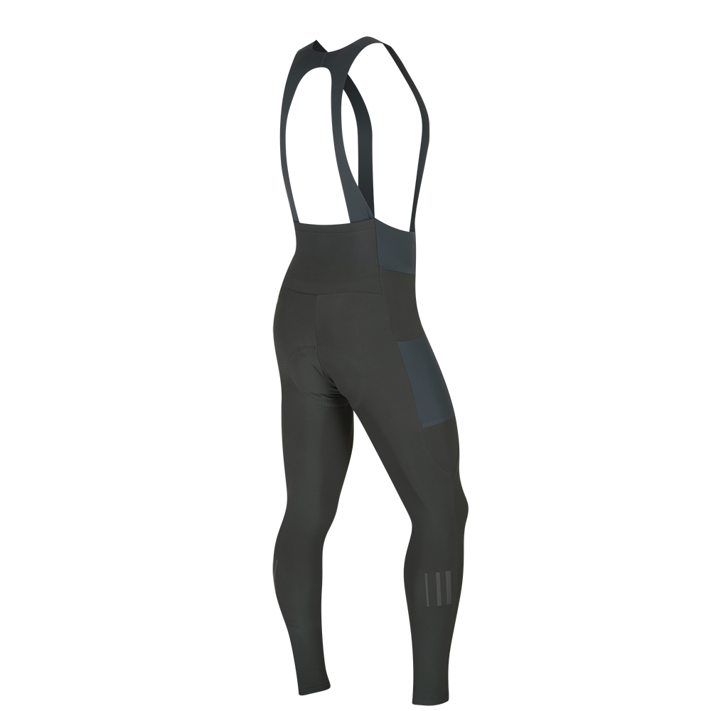 Men's Tights Cold Weather – PEARL iZUMi