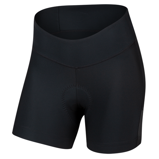 Premium Women's Road Cycling Shorts for Comfort & Performance 