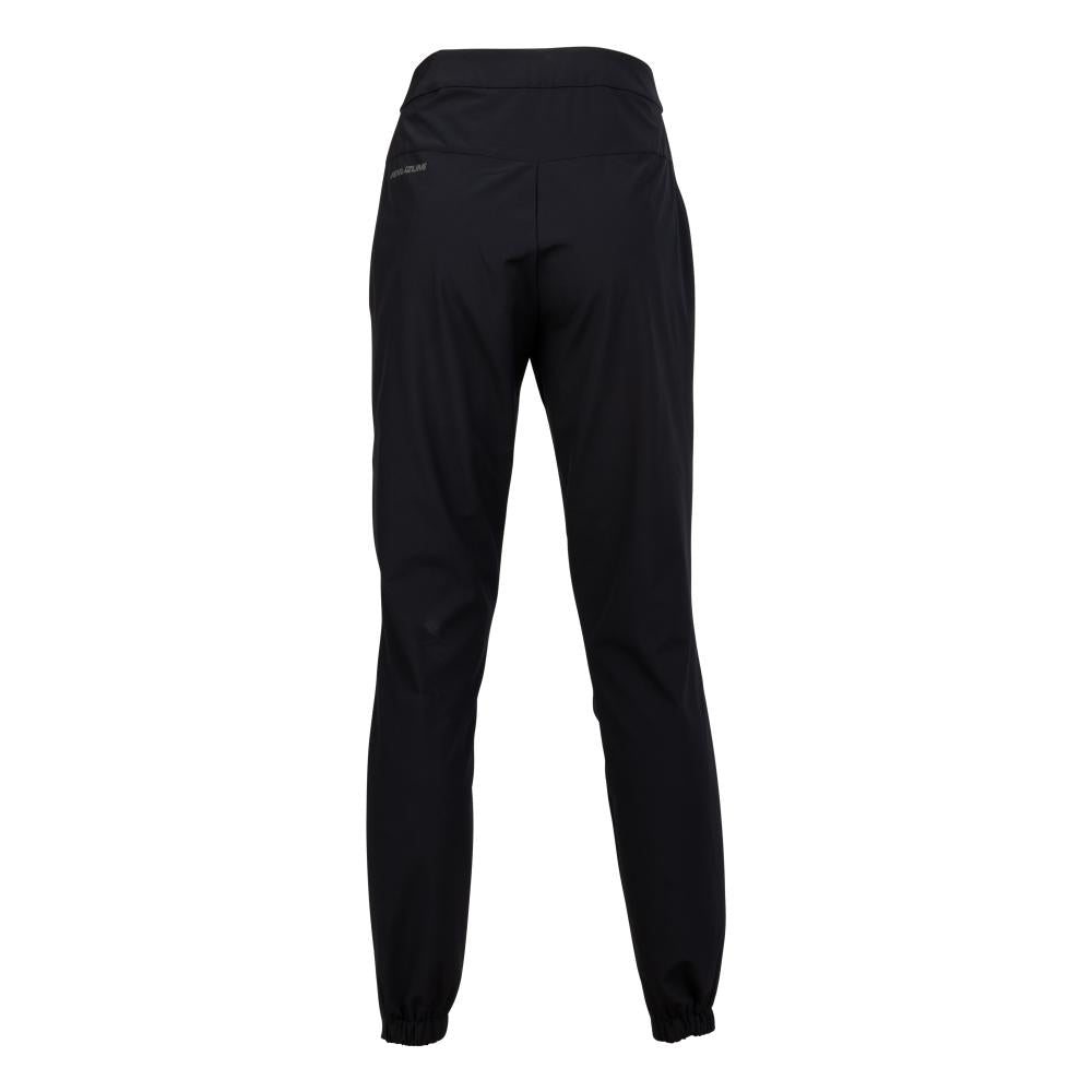 Pearl Izumi Launch Trail pant long