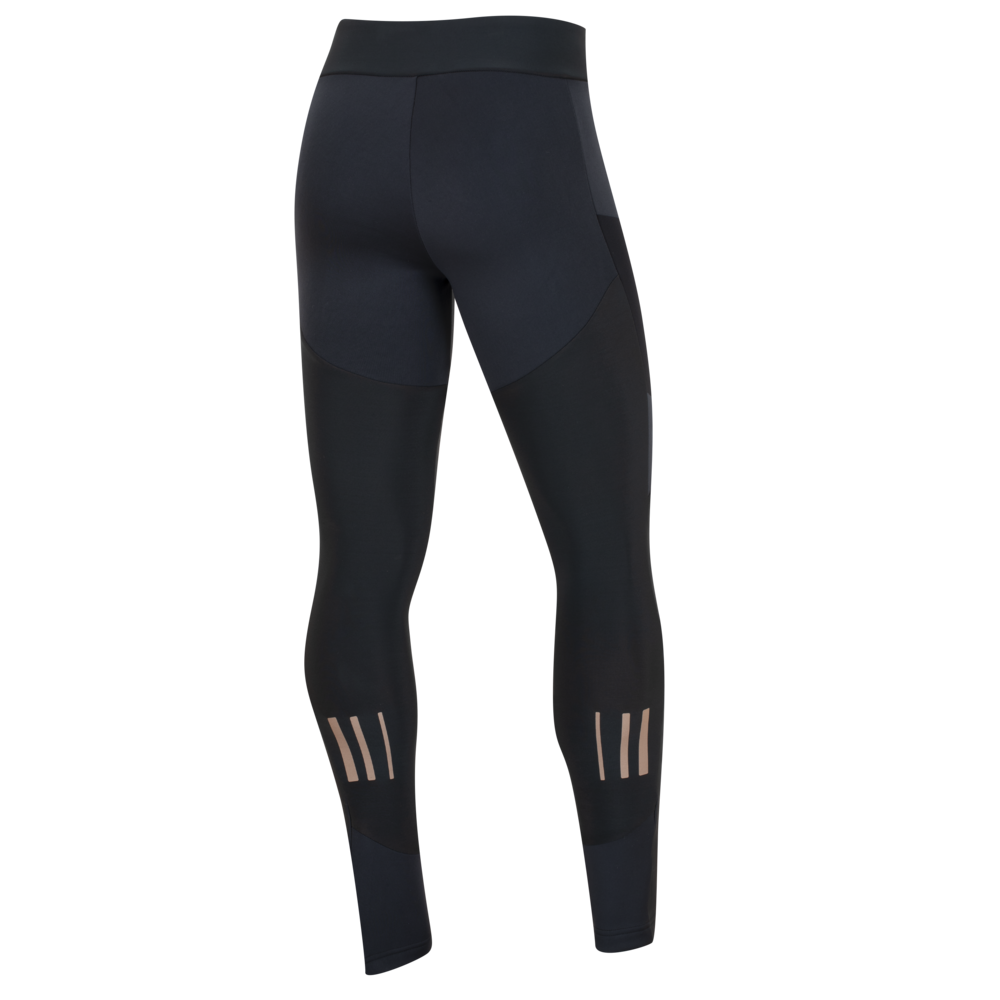  Pearl Izumi Men's Ultra Wind Blocking Tight, Black, Small :  Cycling Compression Tights : Clothing, Shoes & Jewelry