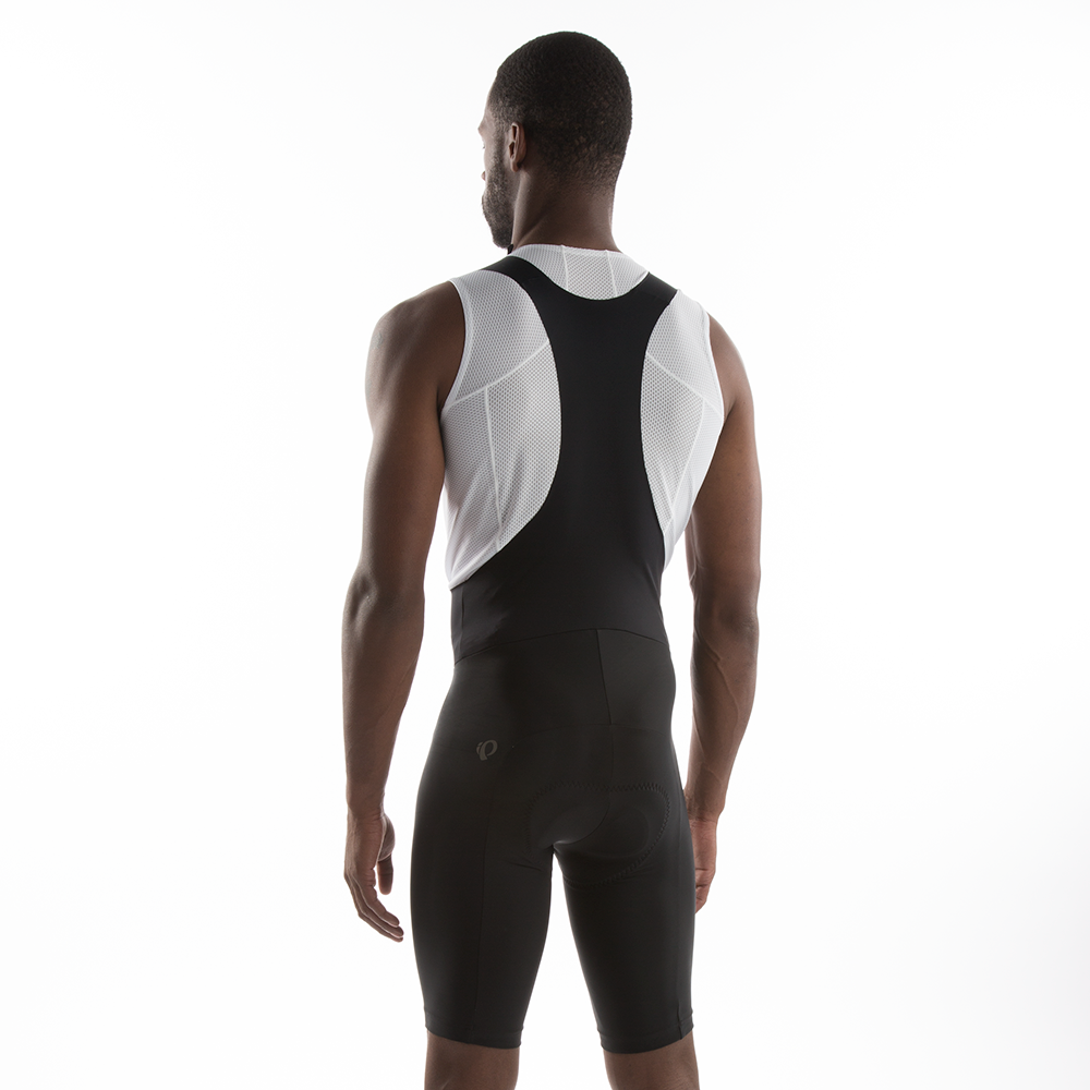 mens-podium-bib-shorts