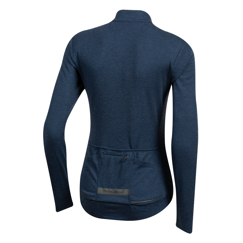 womens-pro-thermal-jersey-11221923