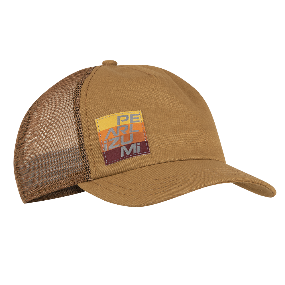 vista-trucker-hat-14162005