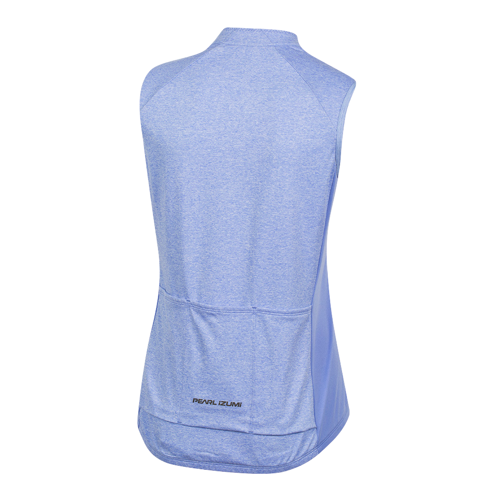 womens-select-escape-sleeveless-jersey-11221834