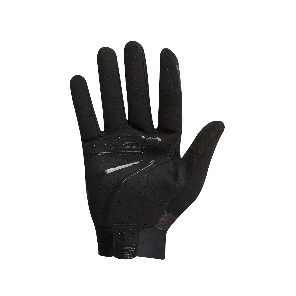 pro-aero-full-finger-glove-14341808