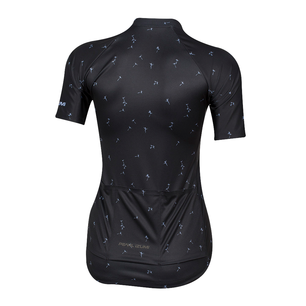 womens-elite-pursuit-short-sleeve-graphic-jersey-11221821