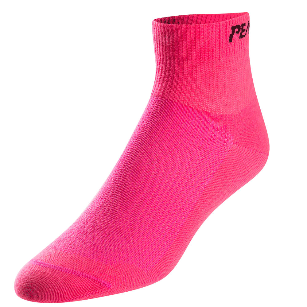 womens-attack-low-socks-14251703