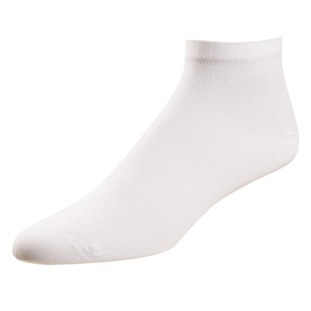 womens-silk-lite-sock-14251701