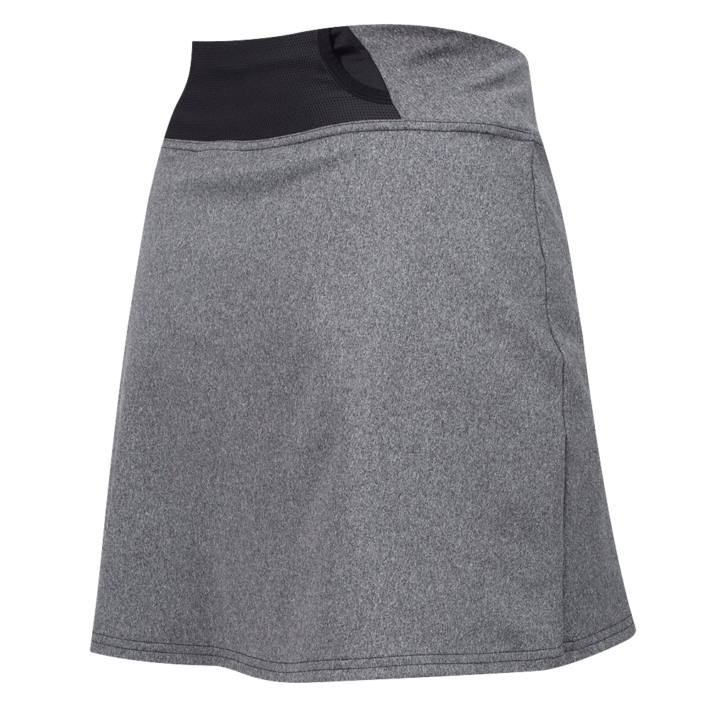 womens-select-escape-cycling-skirt-11211720