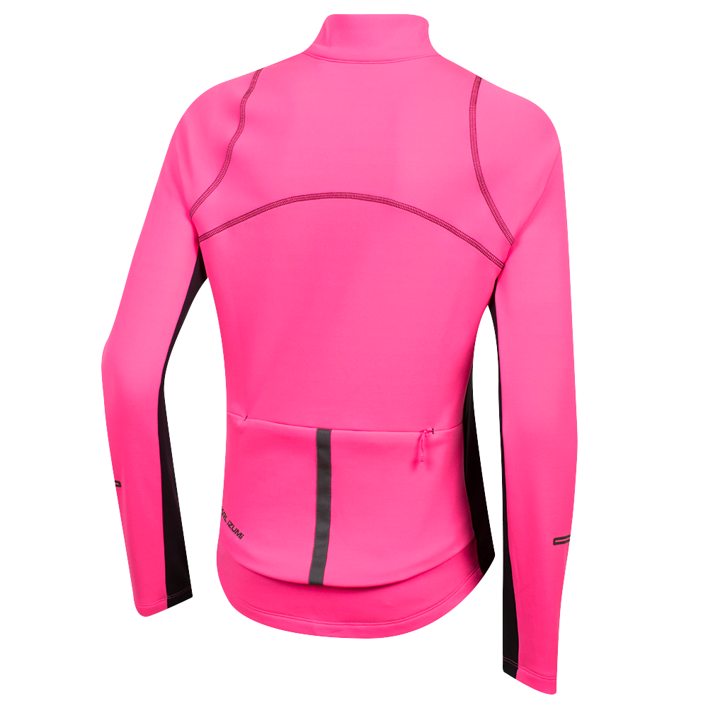 womens-select-escape-thermal-jersey-11221660