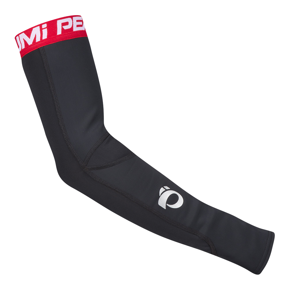 PEARL iZUMi Elite Thermal Leg Warmer - Men