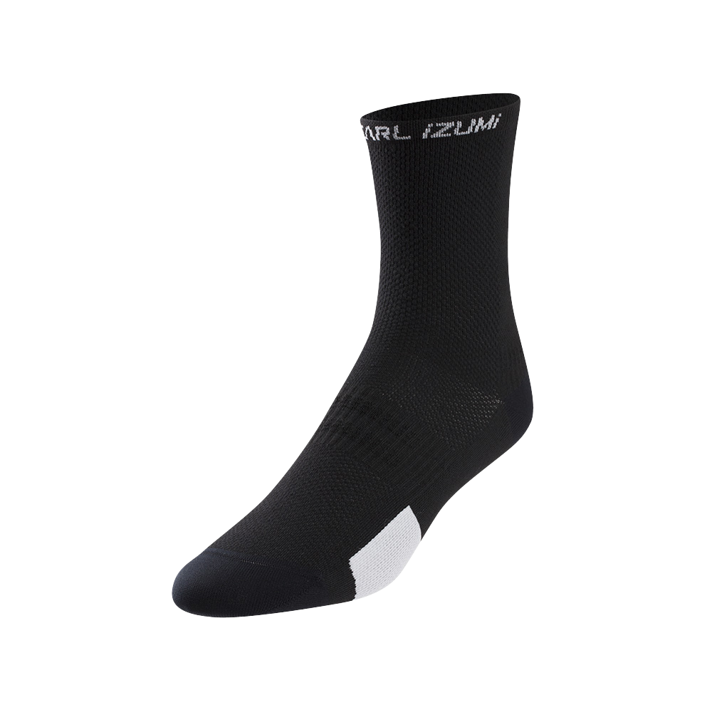 womens-elite-tall-socks-14251803