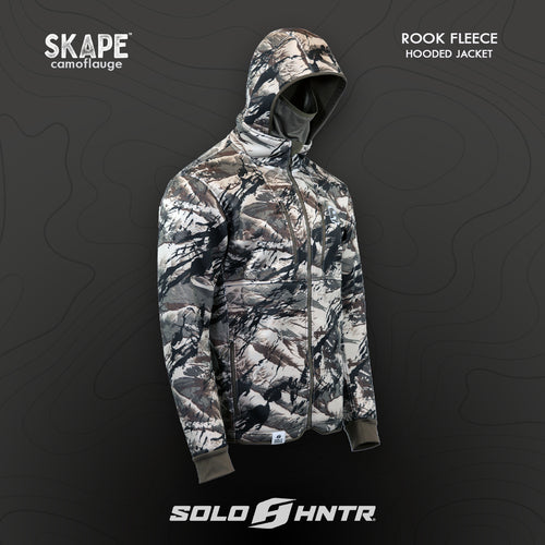 RookJacketSkape8.jpg__PID:4a253b2a-b18c-4403-8255-1c40bf69cf5c