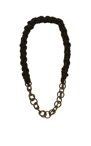 Black Chain