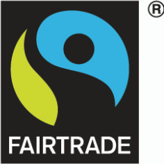 Fairtrade