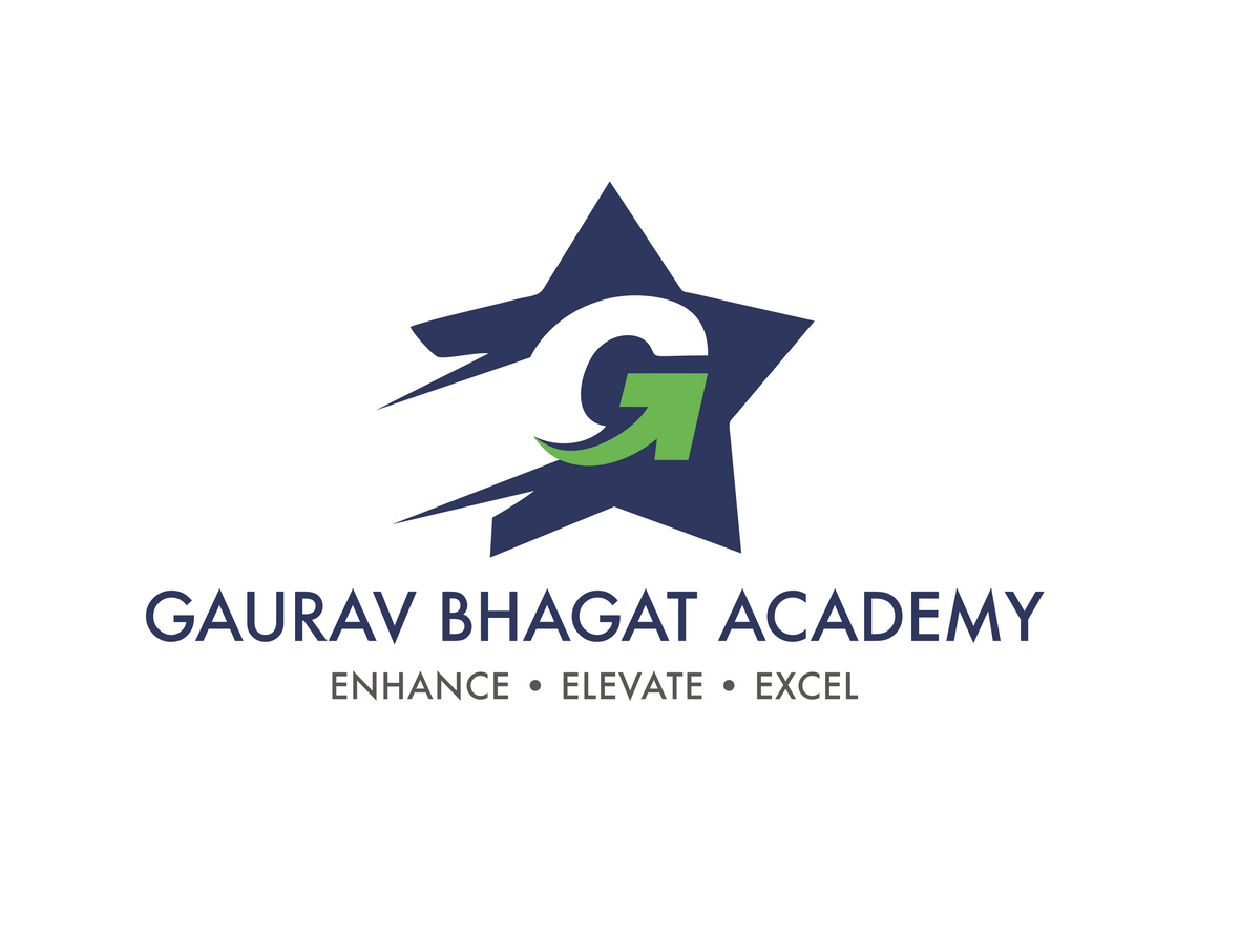 Gaurav Bhagat Academy