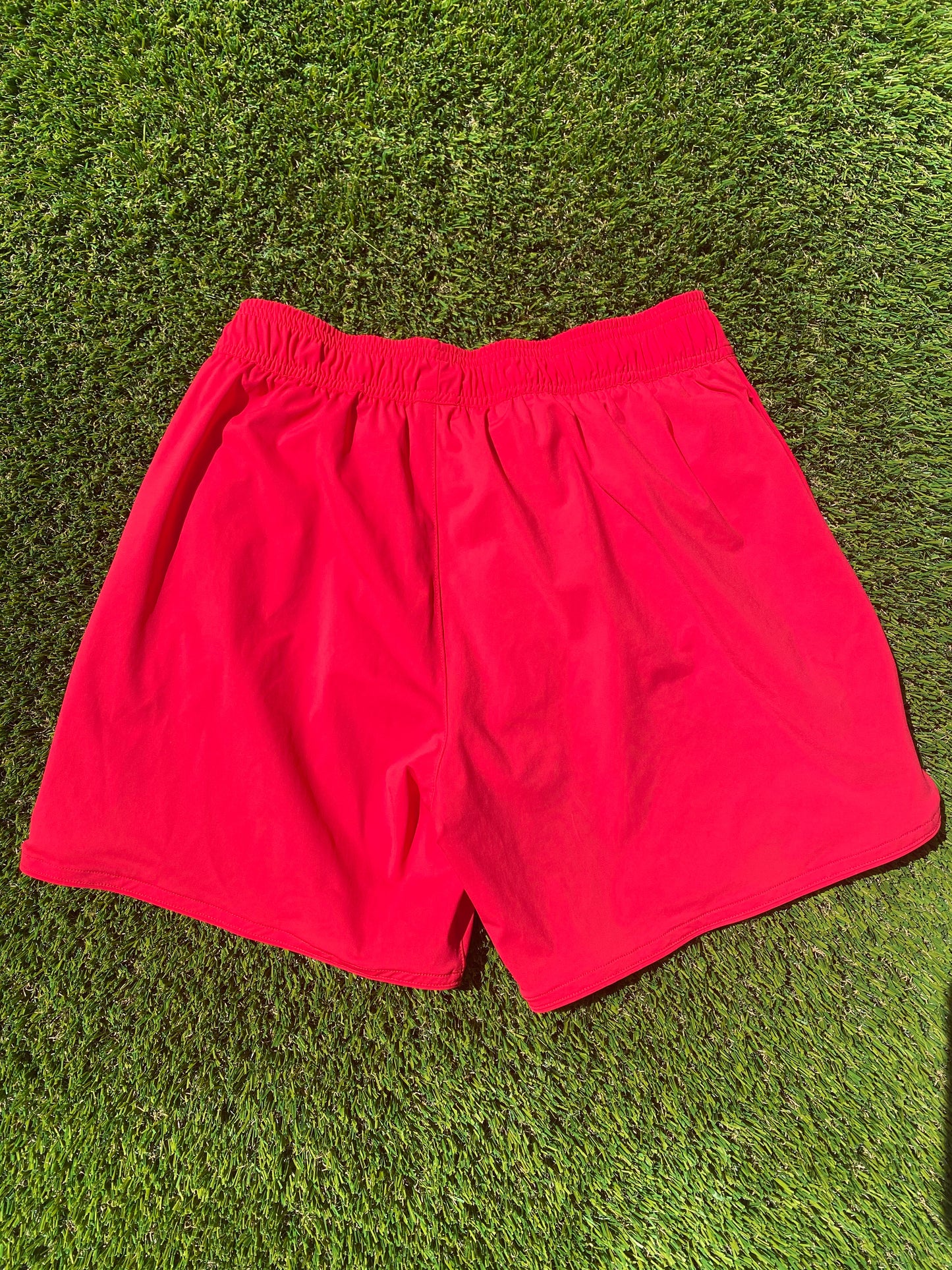 Mens recycled board shorts - Kai Shorts – Hazen Swimwear