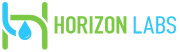 Horizon Labs uk
