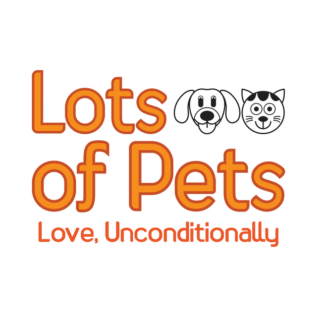 Lots Of Pets | Lots of Pets