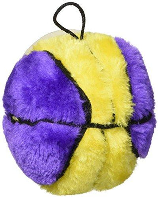 Sensory Ball Dog Toy, 3.25 in.