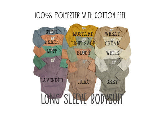 100% Polyester Adult Blank Sublimation Fleece Sweatshirt