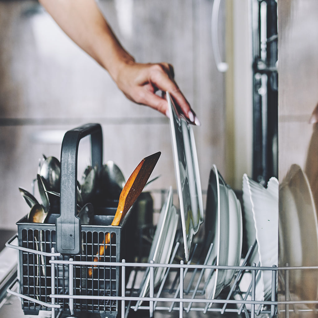 You'll be shocked to know the cleaning frequency of some of these items in your home.