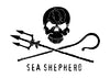 Sea Shepherd Logo