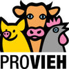 PROVIEH Logo