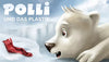 Polli Logo