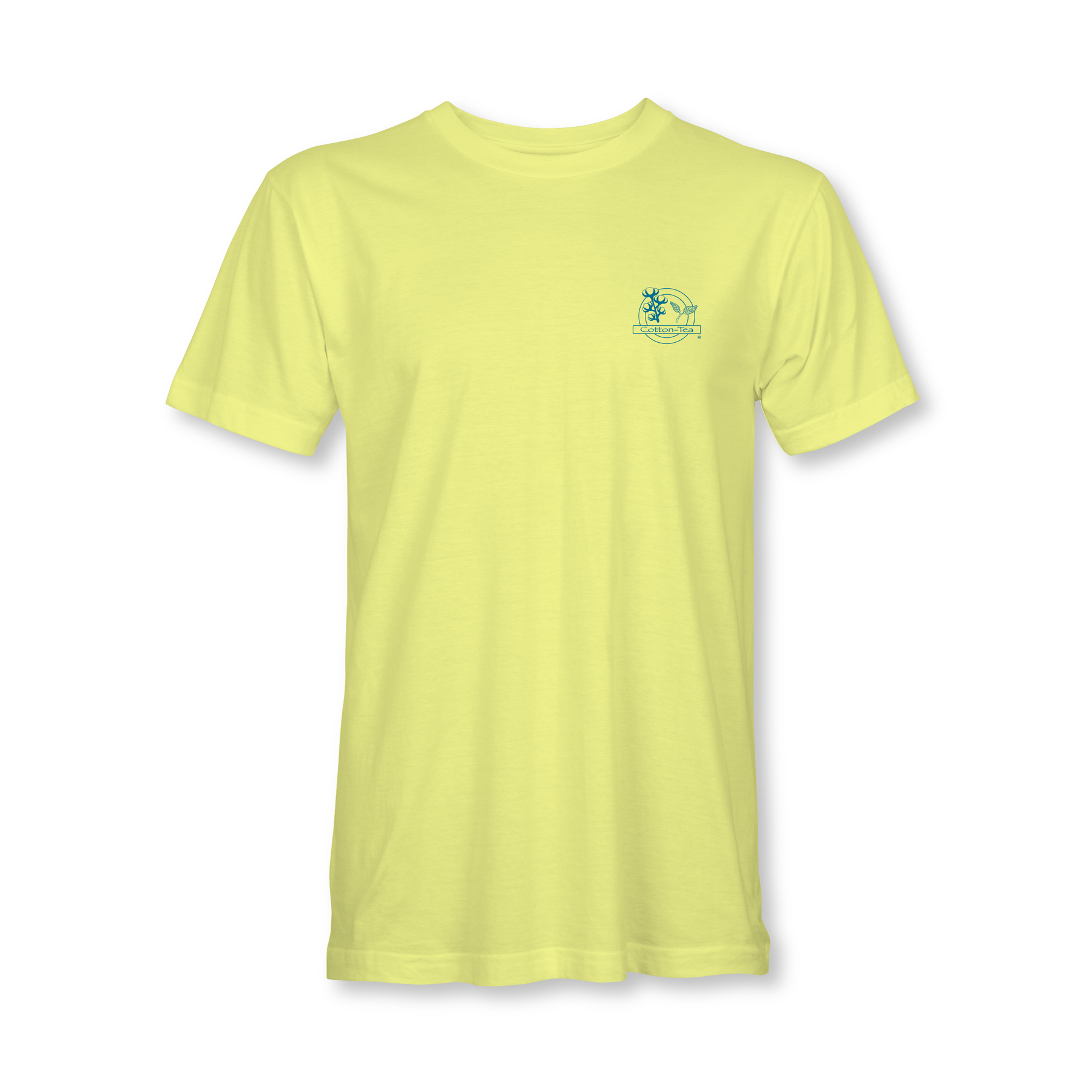 Cotton-Tea® | Southern Apparel Brand | Cotton-Tea