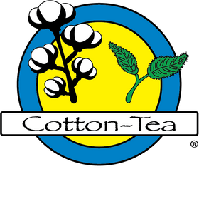 Cotton Tea